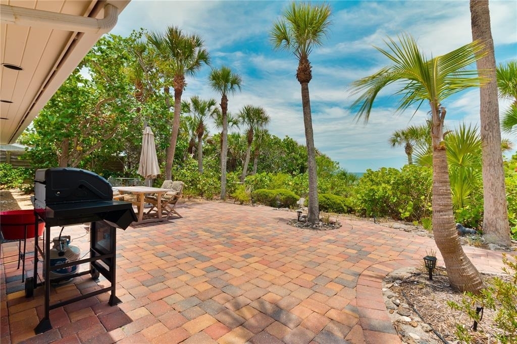 8300 Manasota Key Road - Photo 41