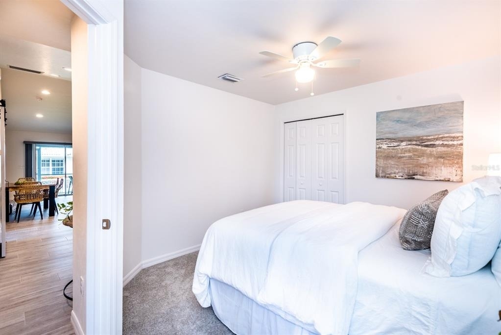 215 Lewis Circle - Photo 19