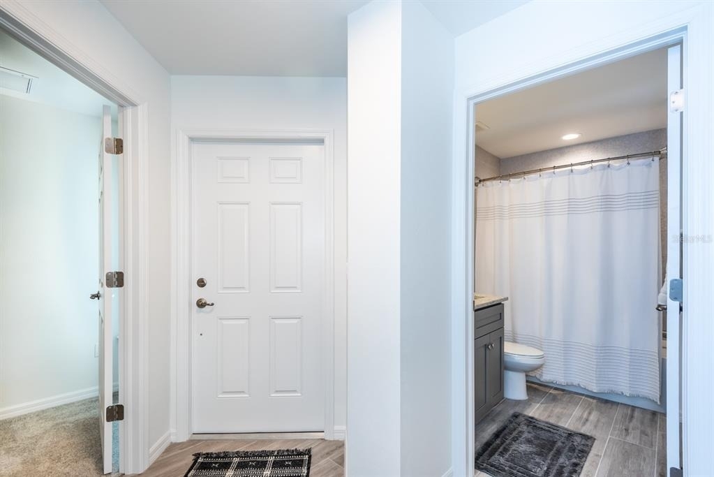215 Lewis Circle - Photo 20