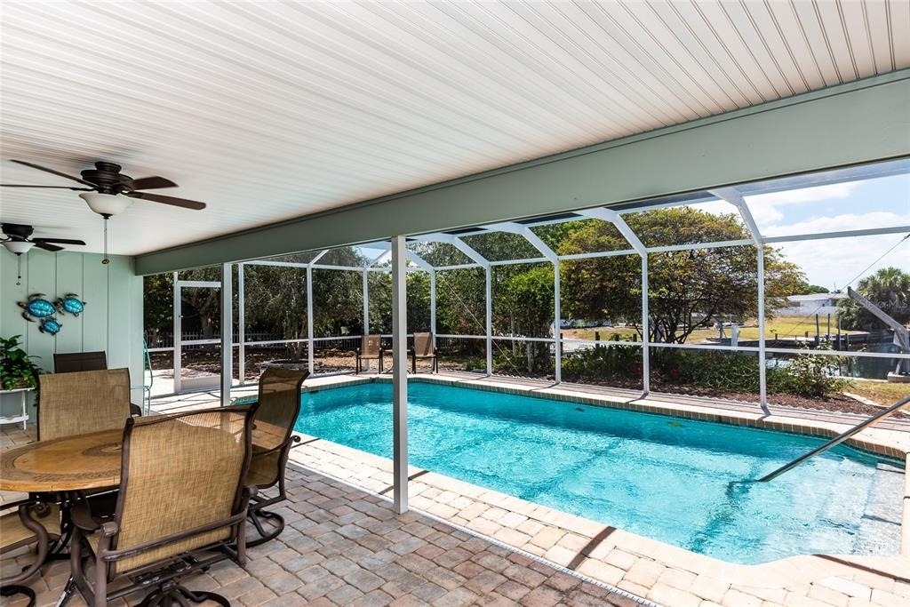 129 Cousley Drive Se - Photo 40