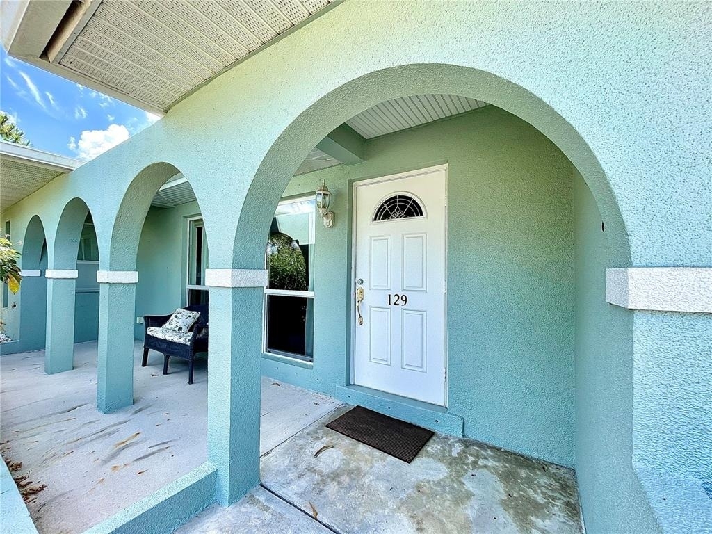 129 Cousley Drive Se - Photo 49