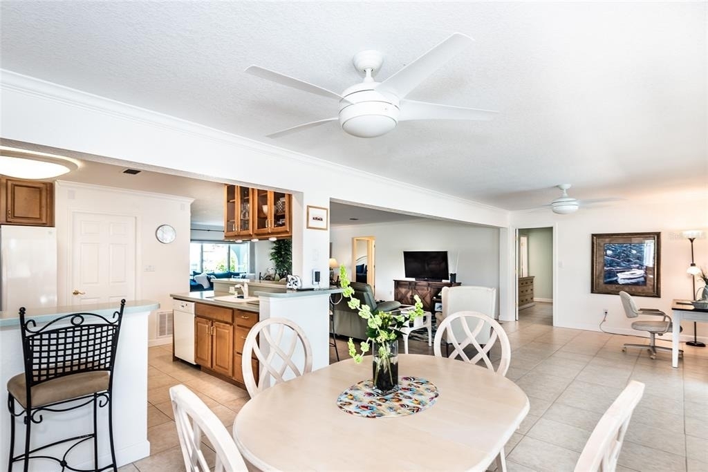 129 Cousley Drive Se - Photo 14