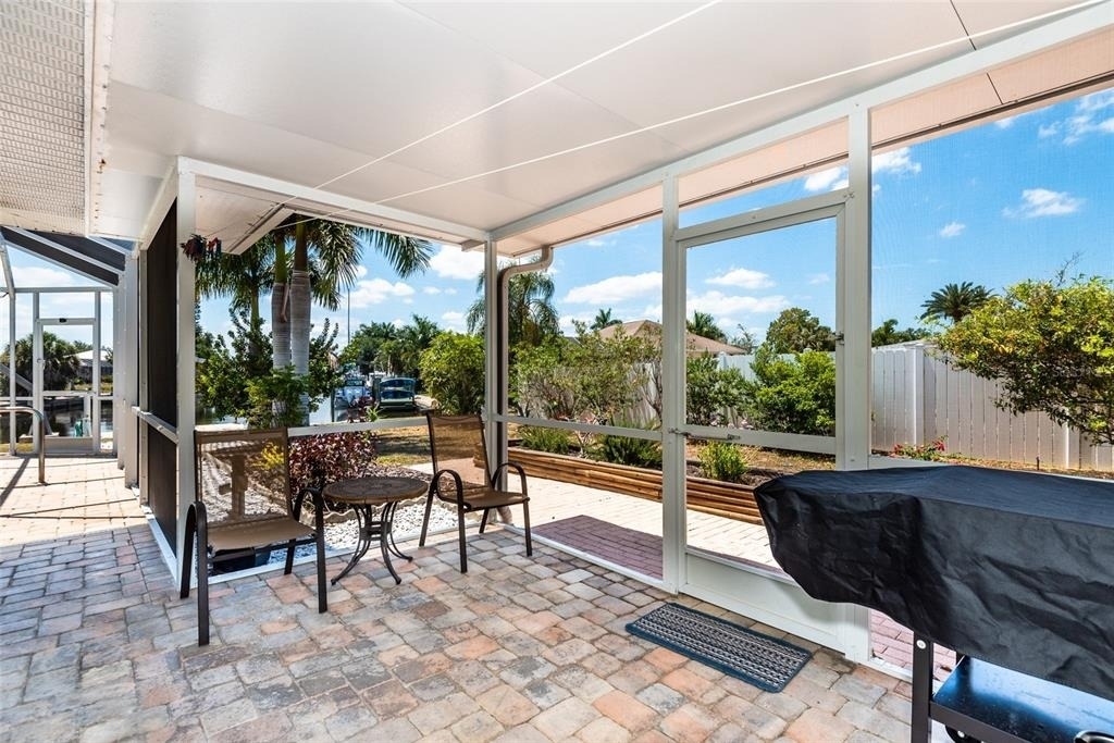 129 Cousley Drive Se - Photo 42