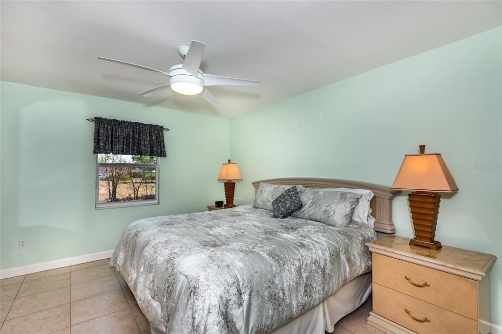 129 Cousley Drive Se - Photo 22