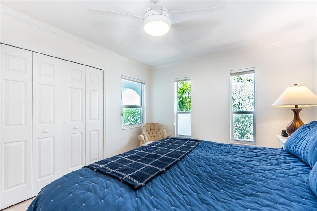 129 Cousley Drive Se - Photo 32
