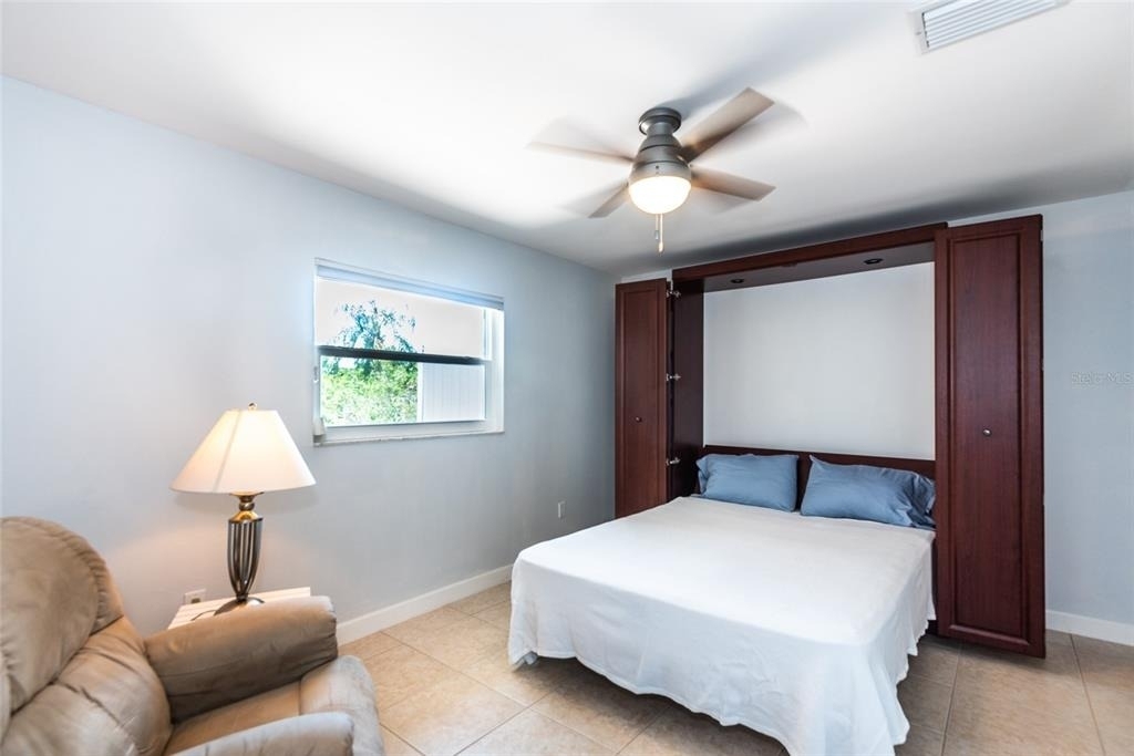 129 Cousley Drive Se - Photo 35