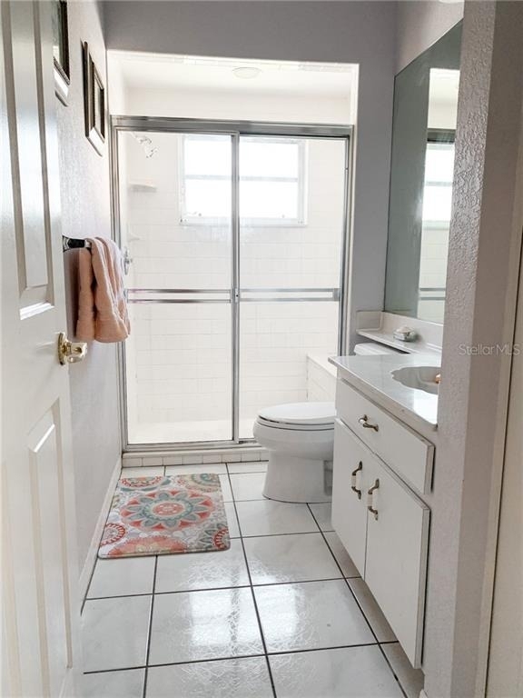 1000 Chevy Chase Street - Photo 21