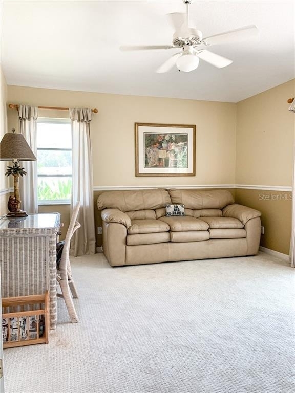 1000 Chevy Chase Street - Photo 17