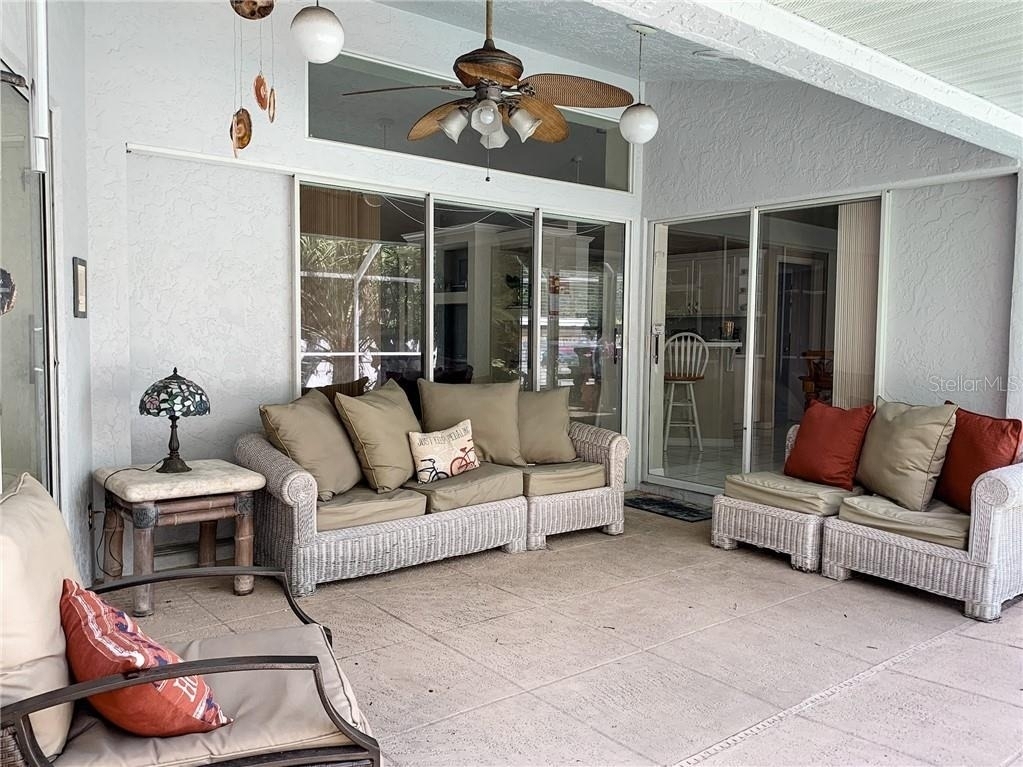 1000 Chevy Chase Street - Photo 2