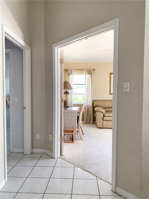 1000 Chevy Chase Street - Photo 18