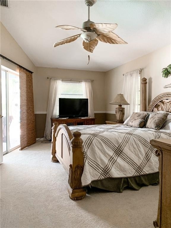1000 Chevy Chase Street - Photo 31