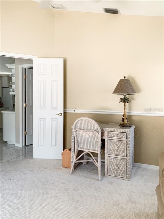 1000 Chevy Chase Street - Photo 5