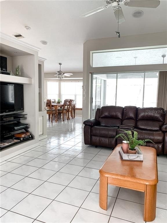 1000 Chevy Chase Street - Photo 22