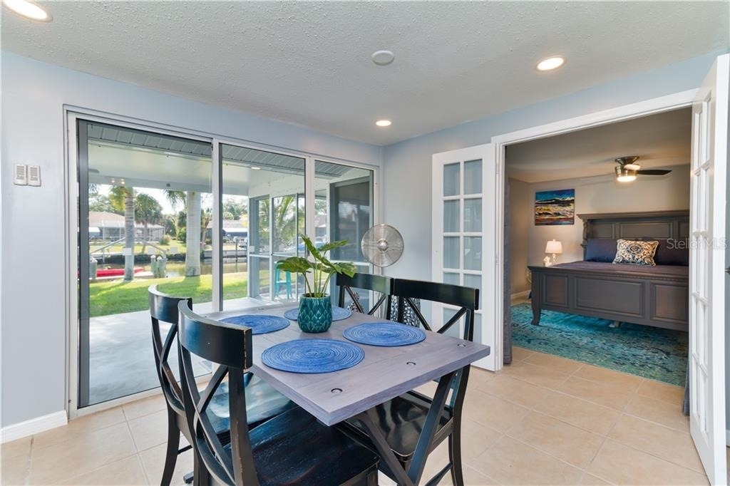 18289 Wolbrette Circle - Photo 12