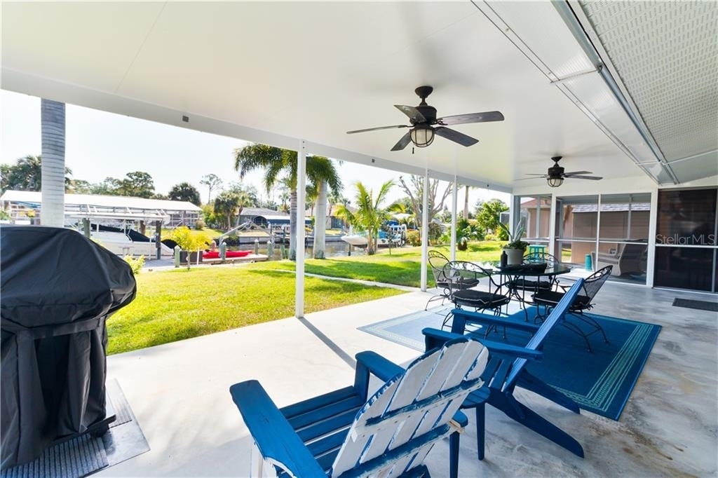 18289 Wolbrette Circle - Photo 22