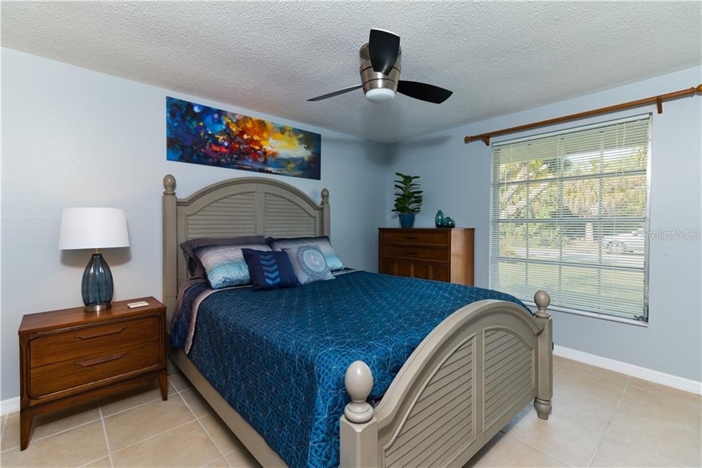 18289 Wolbrette Circle - Photo 16
