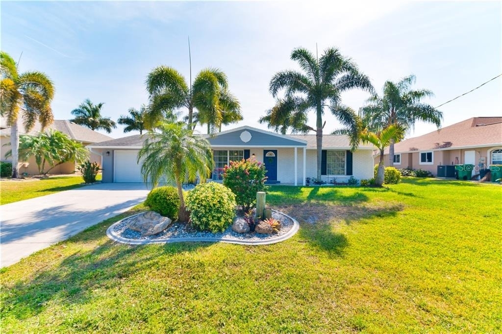 18289 Wolbrette Circle - Photo 0
