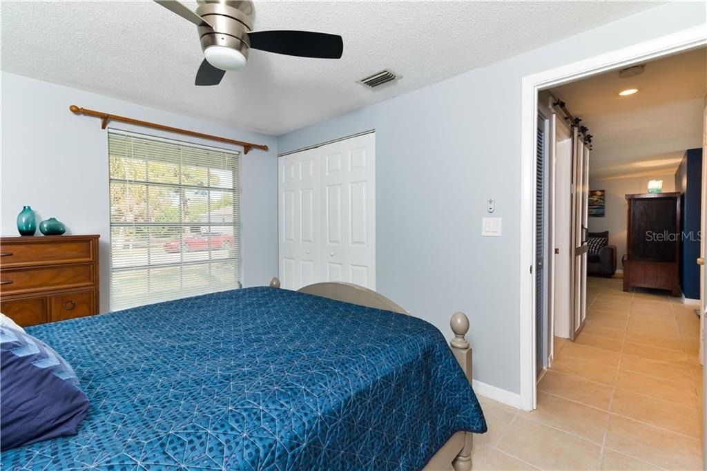 18289 Wolbrette Circle - Photo 17