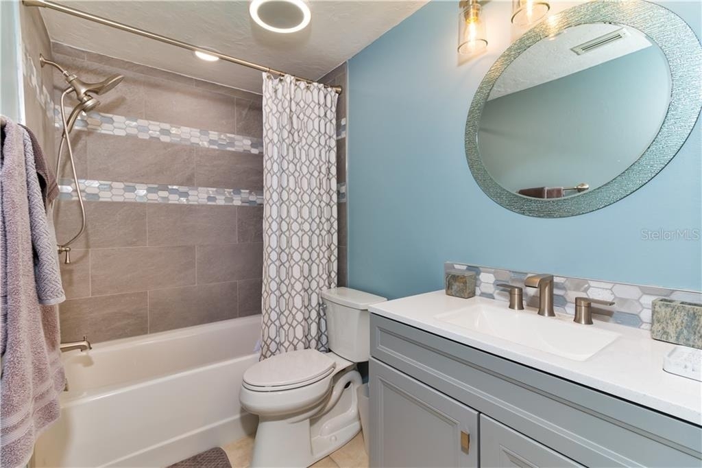 18289 Wolbrette Circle - Photo 15