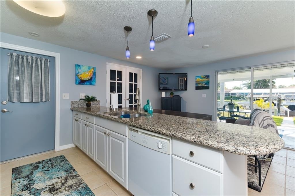 18289 Wolbrette Circle - Photo 11
