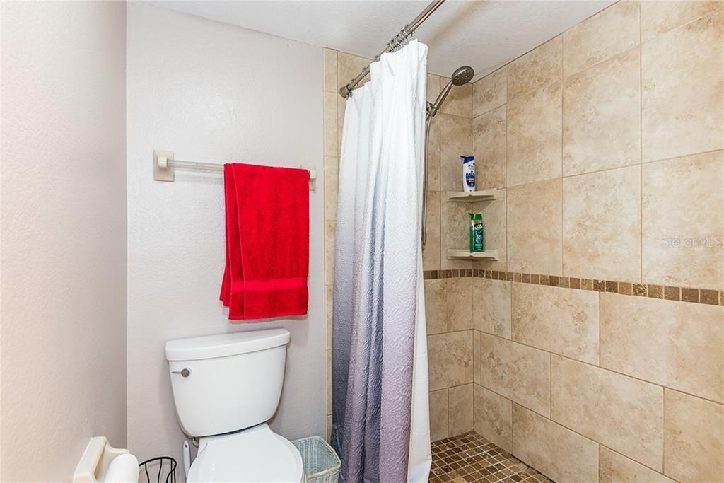 2601 W Marion Avenue - Photo 23