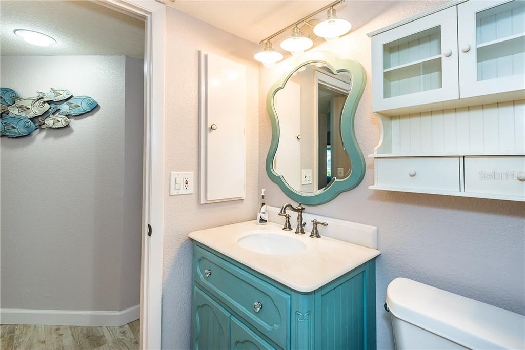 2601 W Marion Avenue - Photo 34