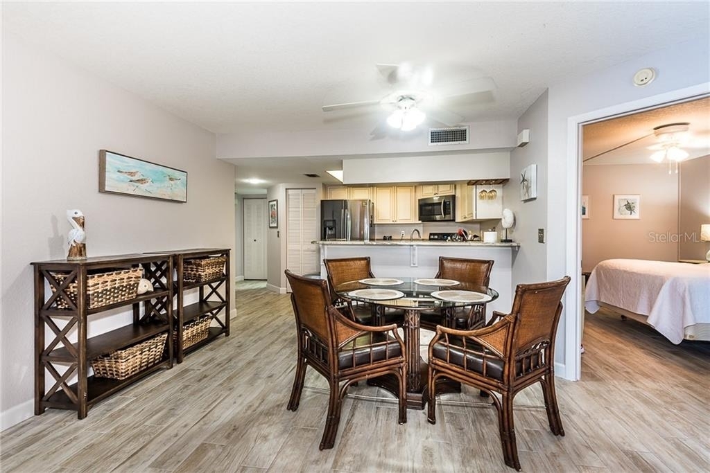 2601 W Marion Avenue - Photo 8