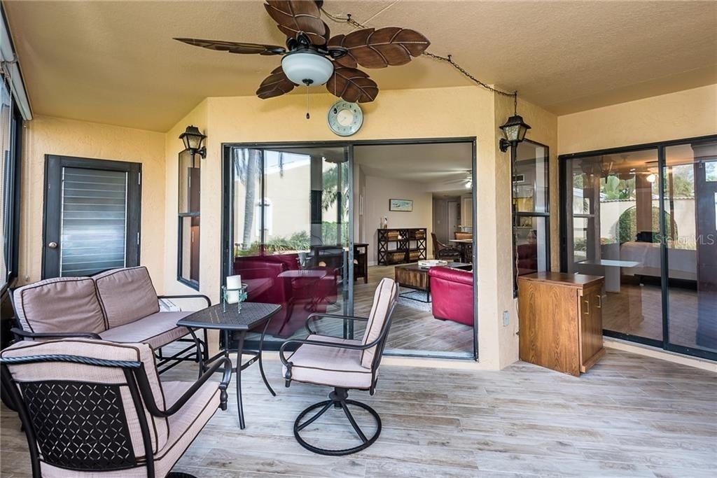 2601 W Marion Avenue - Photo 36