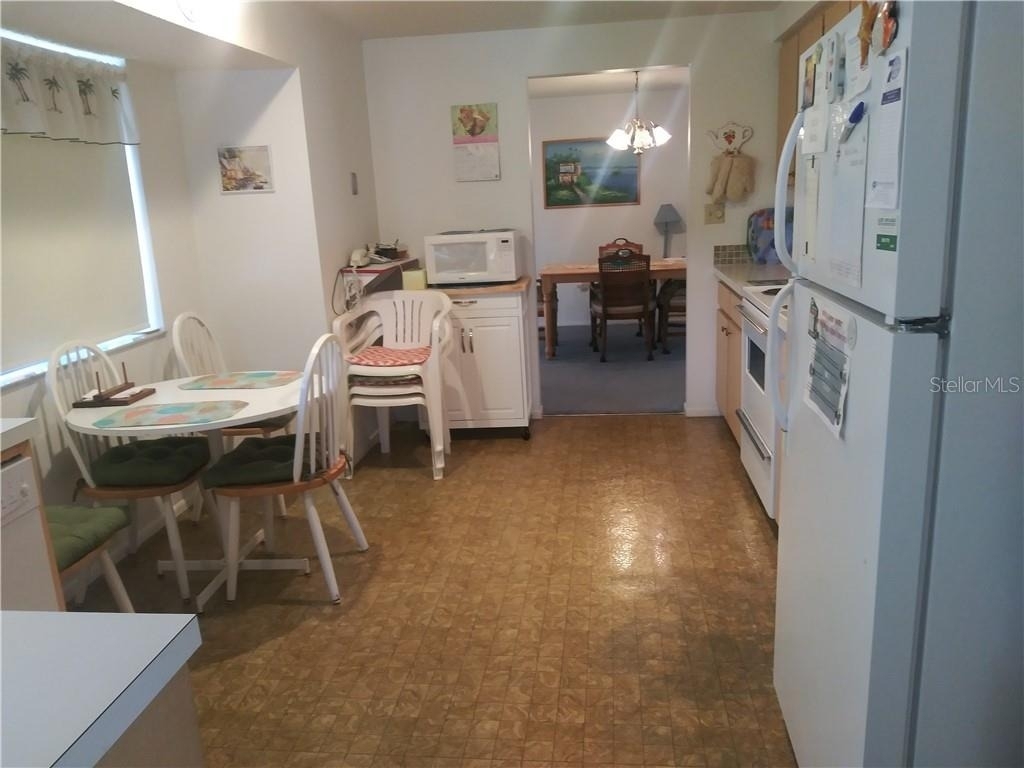 1261 Joplin Avenue Nw - Photo 9