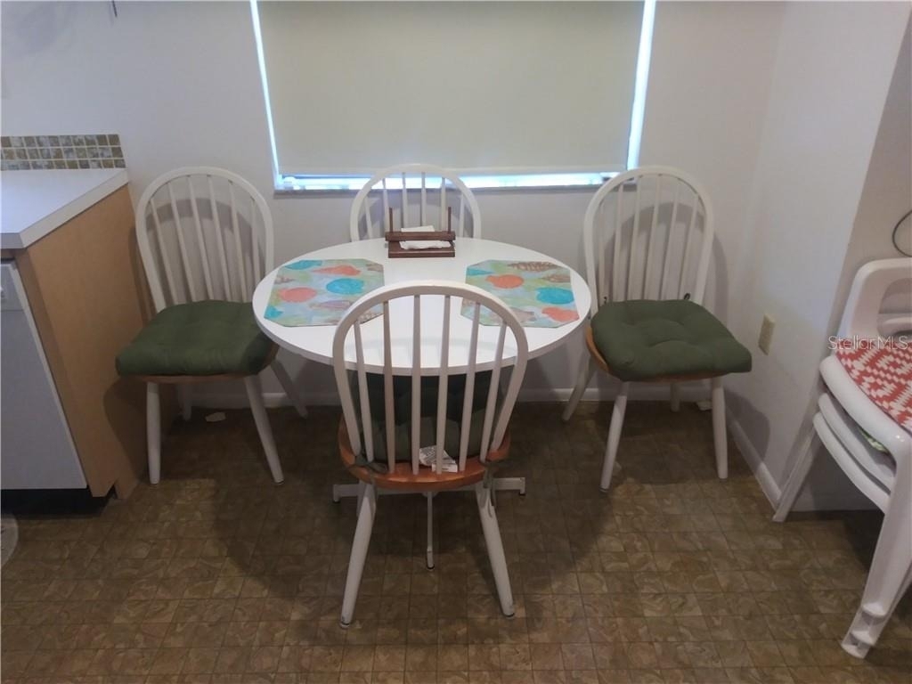 1261 Joplin Avenue Nw - Photo 7
