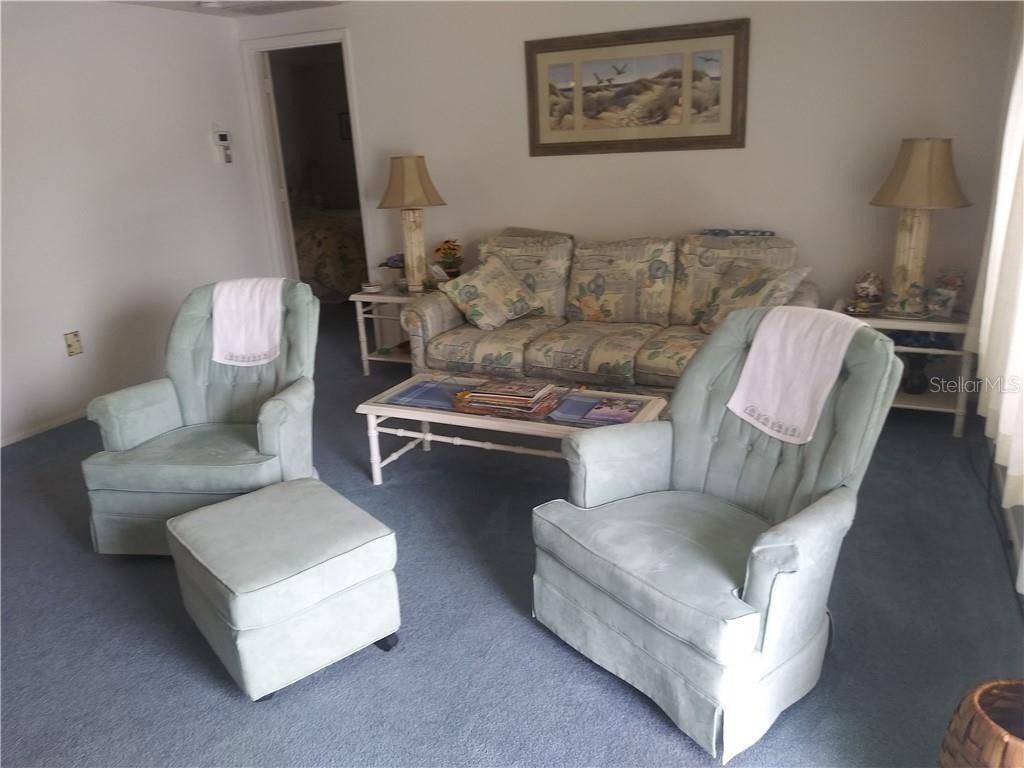 1261 Joplin Avenue Nw - Photo 2