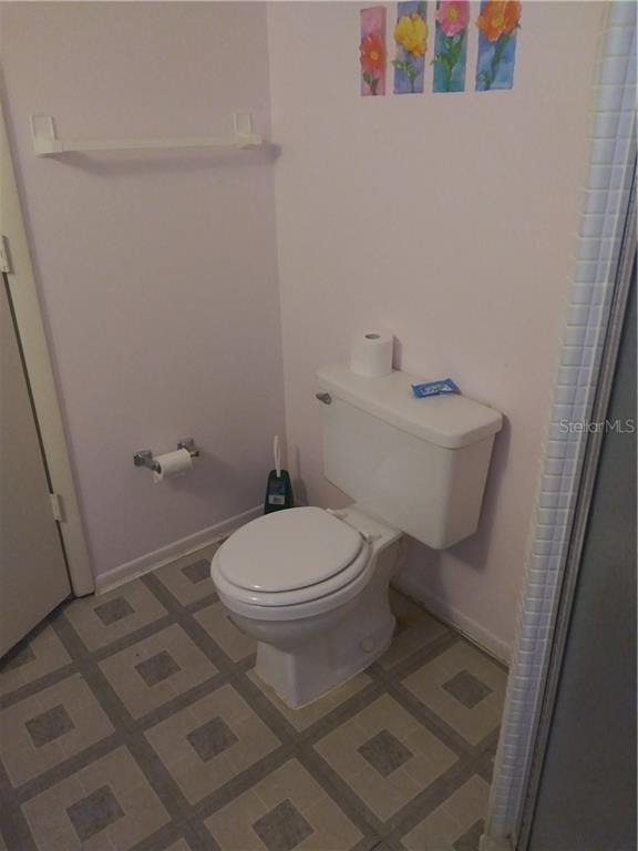 1261 Joplin Avenue Nw - Photo 25