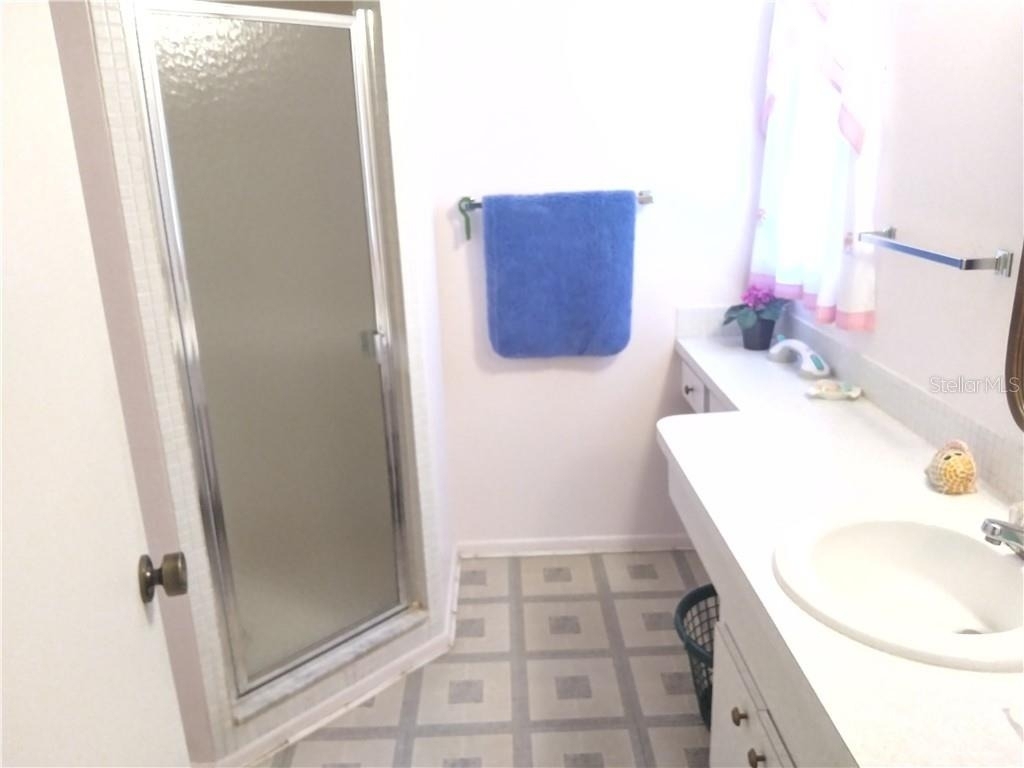 1261 Joplin Avenue Nw - Photo 22