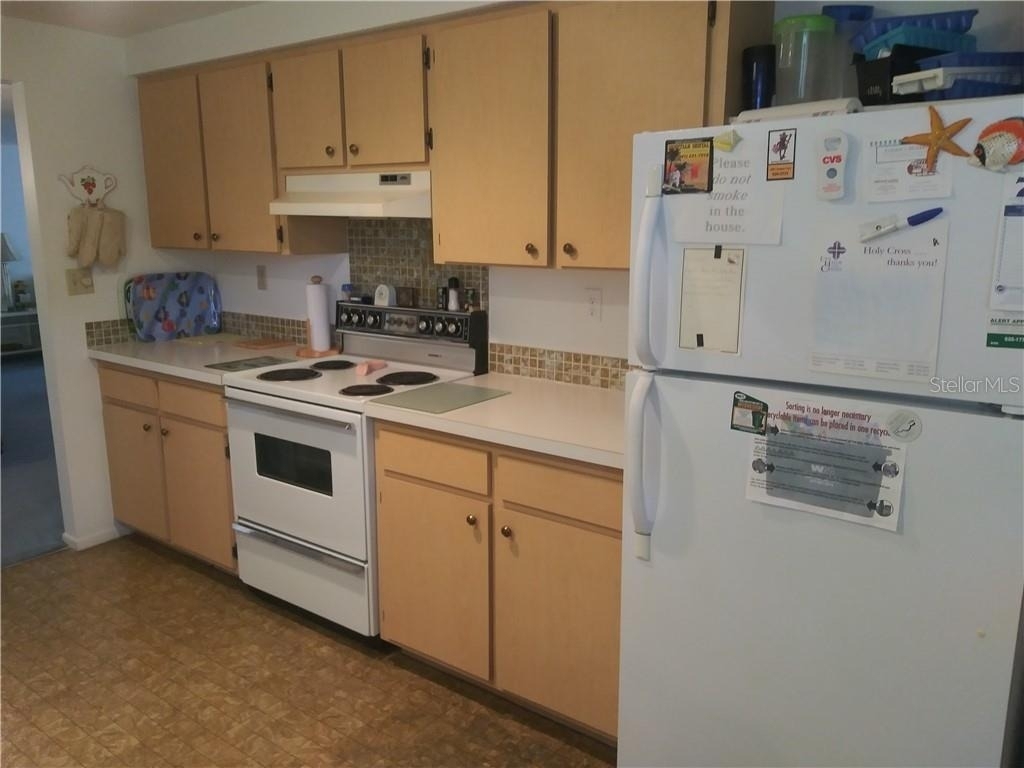 1261 Joplin Avenue Nw - Photo 8