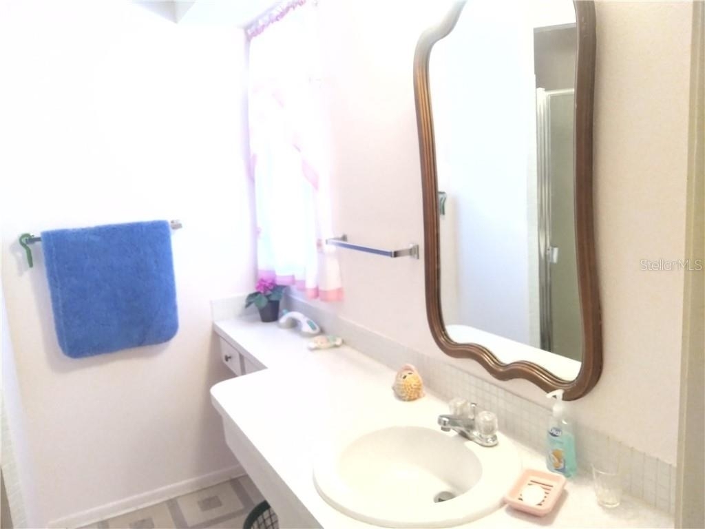1261 Joplin Avenue Nw - Photo 24