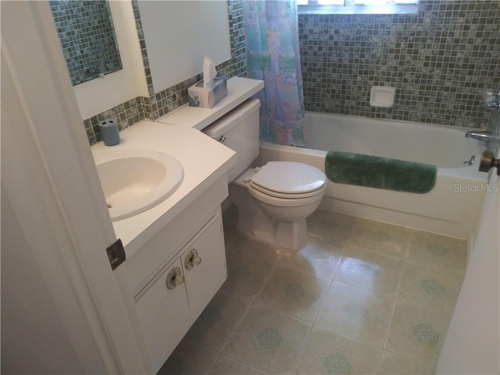 1261 Joplin Avenue Nw - Photo 11