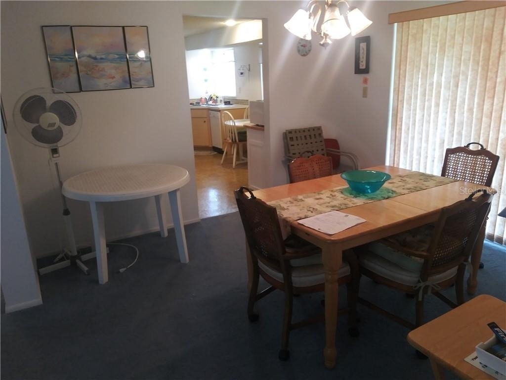 1261 Joplin Avenue Nw - Photo 4