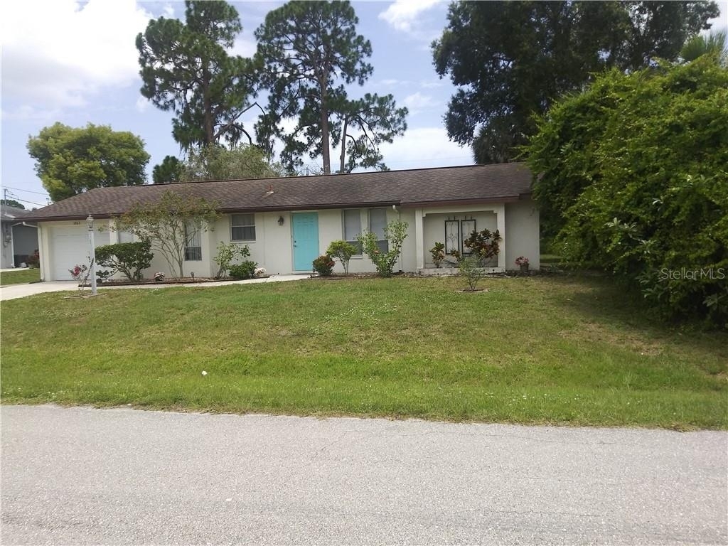 1261 Joplin Avenue Nw - Photo 0
