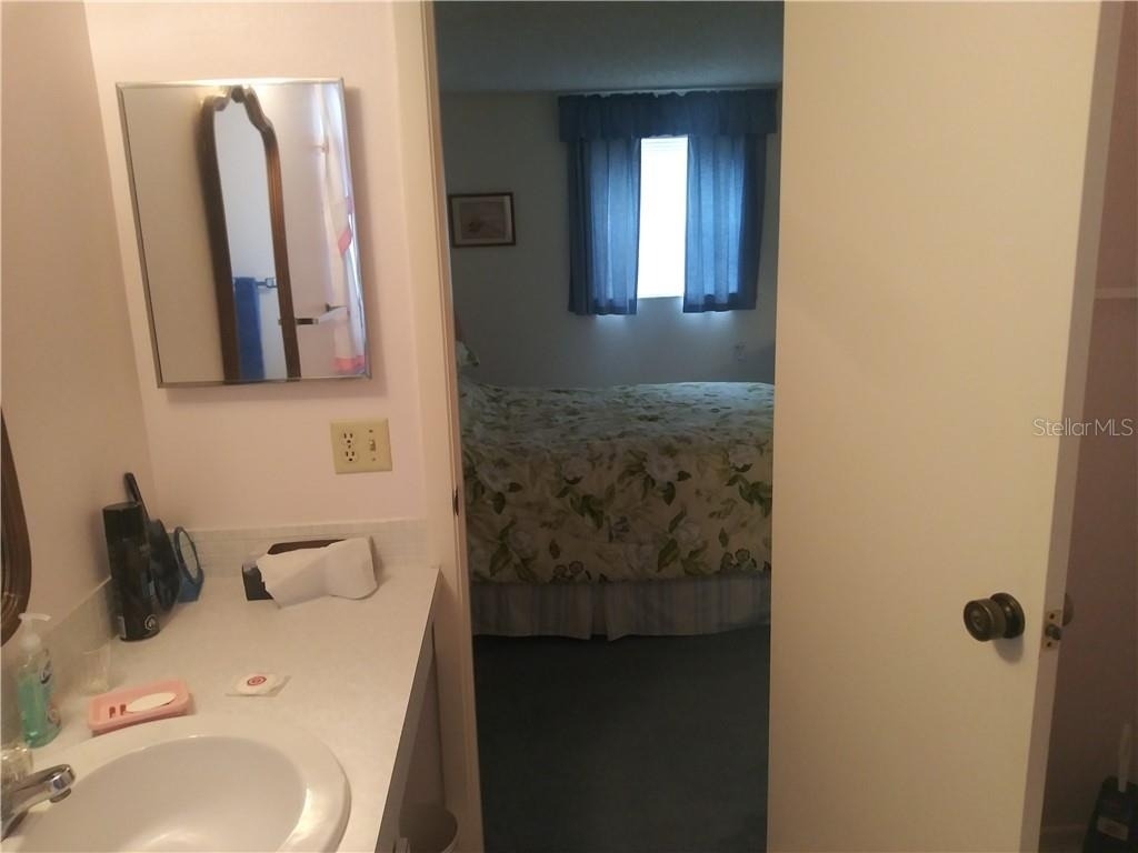 1261 Joplin Avenue Nw - Photo 26