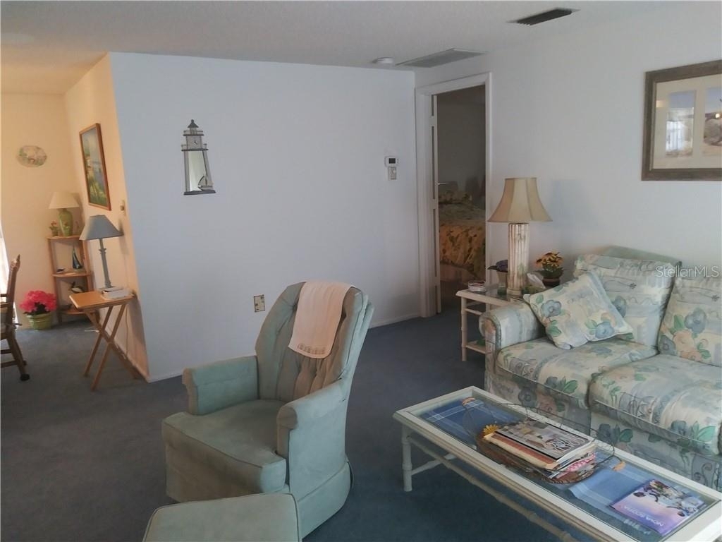 1261 Joplin Avenue Nw - Photo 3
