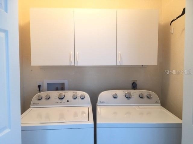 3001 King Tarpon Drive - Photo 31