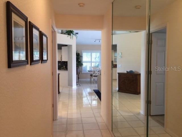 3001 King Tarpon Drive - Photo 26