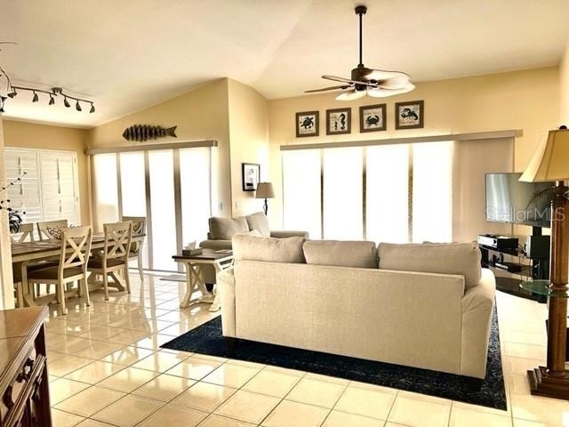3001 King Tarpon Drive - Photo 9