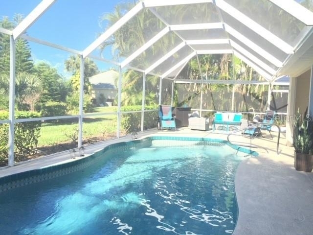 3001 King Tarpon Drive - Photo 1
