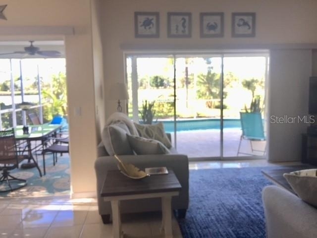 3001 King Tarpon Drive - Photo 14