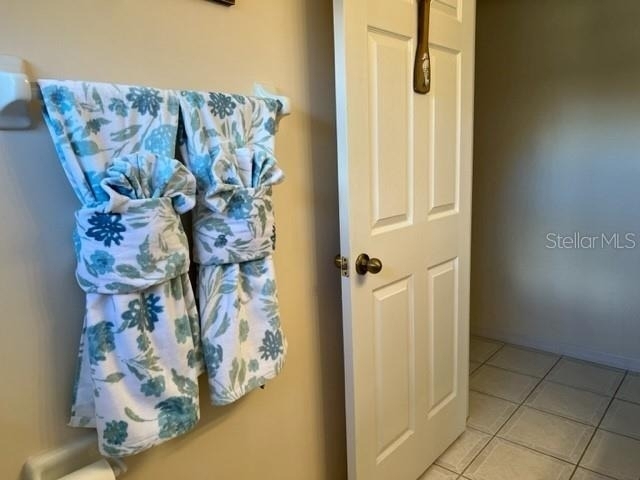 3001 King Tarpon Drive - Photo 30