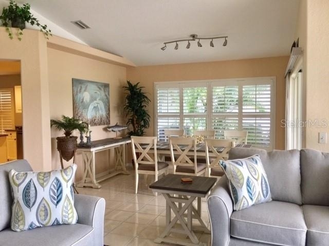 3001 King Tarpon Drive - Photo 17