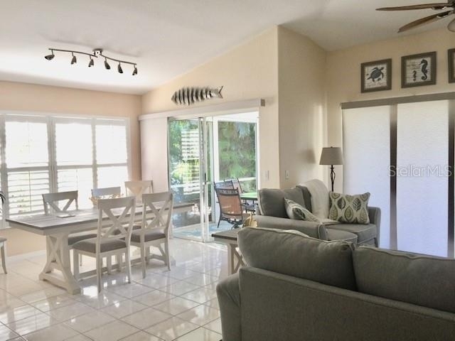 3001 King Tarpon Drive - Photo 15