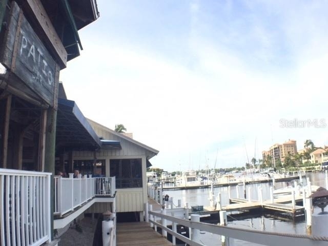 3001 King Tarpon Drive - Photo 44