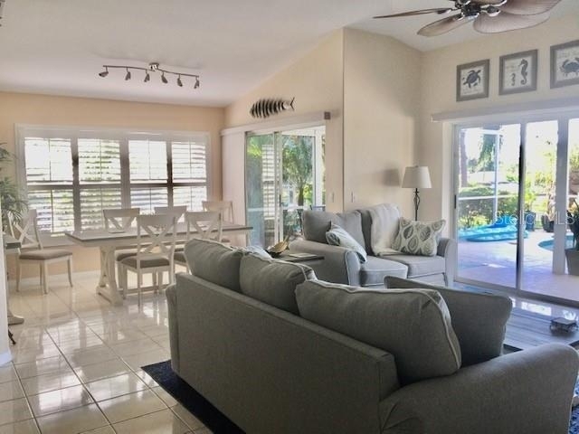3001 King Tarpon Drive - Photo 10